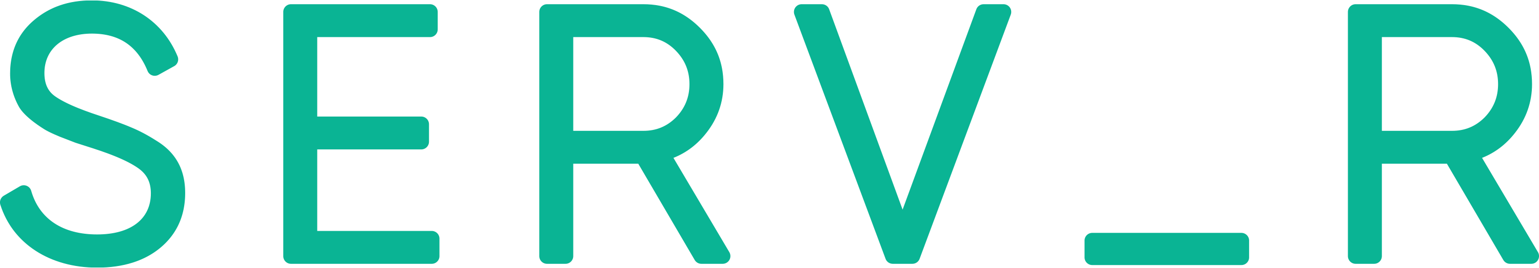 servr-main-logo